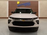 Used 2025 Chevrolet TrailBlazer LS w/ LS Confidence Package image 6