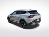 New 2026 Kia Sportage EX image 3
