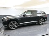 New 2025 Genesis GV80 3.5T Prestige image 2