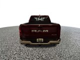 New 2025 RAM 1500 Limited image 4