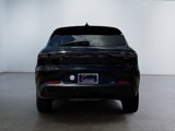 Used 2024 Dodge Hornet GT Plus w/ GT Blacktop Package image 6