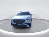 New 2026 Genesis GV70 3.5T Sport Prestige image 3