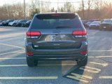 Certified 2021 Jeep Grand Cherokee Limited w/ Quick Order Package 28K 80th image 6