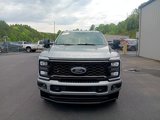Certified 2024 Ford F250 XL w/ STX Appearance Package image 3