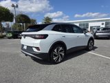 New 2025 Volkswagen ID.4 Pro S Plus image 5