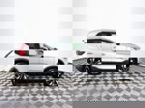 Certified 2023 Volvo XC40 B5 Plus image 4