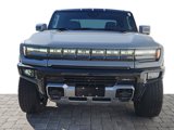 New 2025 GMC Hummer EV 2X image 2