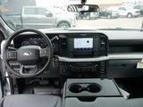 New 2025 Ford F550 4x4 SuperCab Super Duty image 3