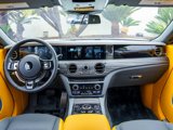 Used 2024 Rolls-Royce Spectre w/ Spectre Launch Package image 4