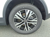New 2026 Mercedes-Benz GLA 250 4MATIC image 5