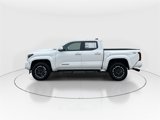 New 2025 Toyota Tacoma TRD Sport image 5