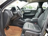 New 2026 Volvo XC40 B5 Plus image 5