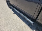 Used 2023 RAM 1500 Classic Warlock image 5