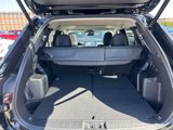 New 2025 Mitsubishi Outlander SEL image 3