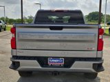New 2025 Chevrolet Silverado 1500 RST image 5