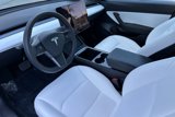 Used 2021 Tesla Model 3 Standard Range Plus image 4