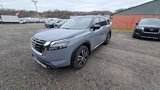 New 2025 Nissan Pathfinder Platinum image 2