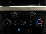 Used 2023 Ford F250 XL image 5
