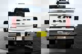 New 2026 RAM 2500 Limited image 4