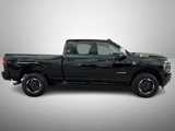 New 2025 RAM 2500 Laramie image 5
