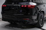 New 2025 Mercedes-Benz GLS 63 AMG 4MATIC image 4