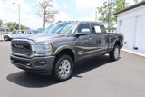 Used 2021 RAM 2500 Limited image 4