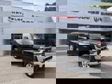 New 2025 RAM 2500 Big Horn image 6
