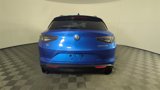 New 2025 Alfa Romeo Stelvio Sprint image 5