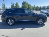New 2025 Acura MDX w/ Technology Package image 6