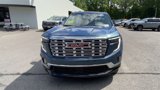 New 2025 GMC Acadia Denali w/ LPO, Floor Liner Package image 3