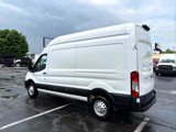 Used 2023 Ford Transit 250 148 High Roof AWD image 6