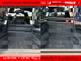Used 2025 Ford F150 King Ranch image 6