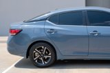 Used 2024 Nissan Sentra SV image 3