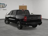 New 2025 RAM 1500 Big Horn image 6