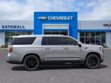 New 2025 GMC Yukon XL Denali w/ Sun & Power Step Package image 5