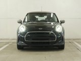 Certified 2024 MINI Cooper SE image 2