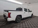 Used 2023 Toyota Tundra SR w/ SR Tow Package image 5