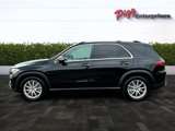 Used 2024 Mercedes-Benz GLE 450e 4MATIC image 3