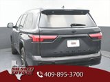 Certified 2024 Toyota Sequoia Platinum image 4