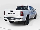 New 2025 RAM 1500 Big Horn image 3