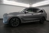 Used 2025 BMW X7 xDrive40i image 2