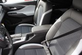 New 2025 Buick Envista Preferred w/ Convenience I Package image 2