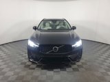 Certified 2025 Volvo XC60 B5 Ultra w/ Climate Package image 4