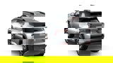 New 2026 Chevrolet Equinox ACTIV image 4