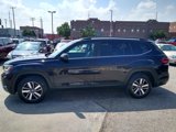 Used 2021 Volkswagen Atlas SE image 3