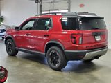 New 2026 Honda Passport TrailSport Elite image 6