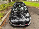 Used 2015 Volkswagen GTI Autobahn w/ Lighting Package (SEL) image 4