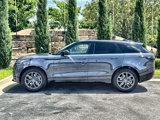 New 2026 Land Rover Range Rover Velar Dynamic SE image 2