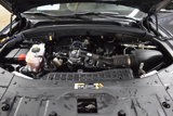 Used 2022 Jeep Grand Cherokee L Limited w/ MOPAR Finishing Package image 4