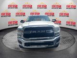 Used 2020 RAM 2500 Tradesman image 2